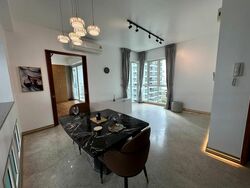 Cote D'Azur (D15), Condominium #466883091